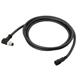 Kabel jednostki danych kamery inteligentnej, odporny na zginanie, pod kątem prostym, 10 m, FHV-VULB2 10M